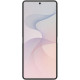 Samsung Galaxy Flip8 12/512GB Cream (SM-F776BZWH)