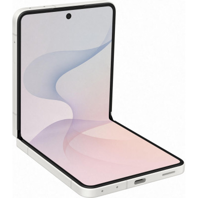Samsung Galaxy Flip8 12/512GB Cream (SM-F776BZWH)