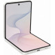 Samsung Galaxy Flip8 12/512GB Cream (SM-F776BZWH)