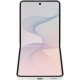 Samsung Galaxy Flip8 12/512GB Cream (SM-F776BZWH)
