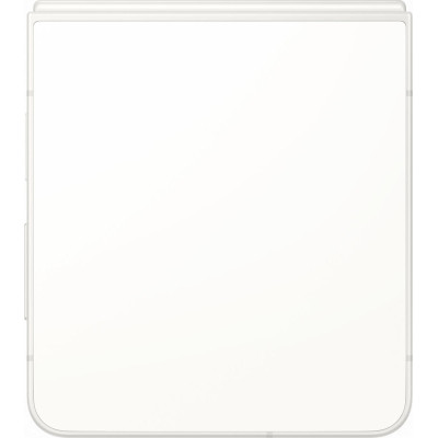Samsung Galaxy Flip8 12/512GB Cream (SM-F776BZWH)