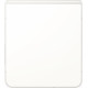 Samsung Galaxy Flip8 12/512GB Cream (SM-F776BZWH)