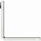 Samsung Galaxy Flip8 12/512GB Cream (SM-F776BZWH)