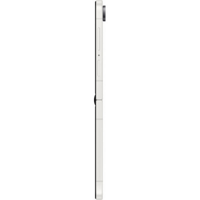 Samsung Galaxy Flip8 12/512GB Cream (SM-F776BZWH)
