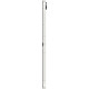 Samsung Galaxy Flip8 12/512GB Cream (SM-F776BZWH)