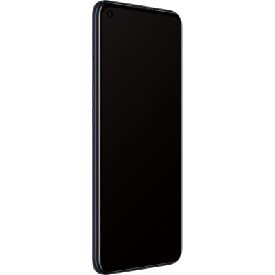 OPPO A53 4/128GB Electric Black