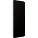 OPPO A53 4/128GB Electric Black
