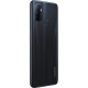 OPPO A53 4/128GB Electric Black