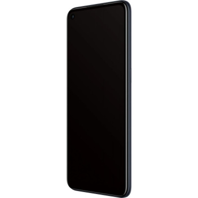 OPPO A53 4/128GB Electric Black