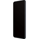 OPPO A53 4/128GB Electric Black