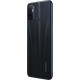 OPPO A53 4/128GB Electric Black