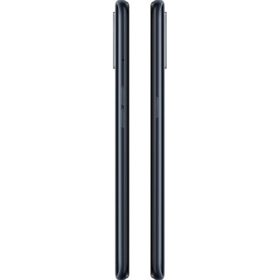 OPPO A53 4/128GB Electric Black