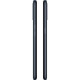 OPPO A53 4/128GB Electric Black