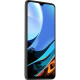 Xiaomi Redmi 9T 4/128GB Carbon Gray no NFC