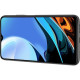 Xiaomi Redmi 9T 4/128GB Carbon Gray no NFC
