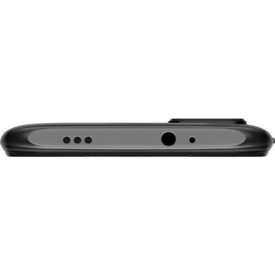 Xiaomi Redmi 9T 4/128GB Carbon Gray no NFC