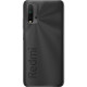 Xiaomi Redmi 9T 4/128GB Carbon Gray no NFC