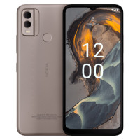 Nokia C22 3/64Gb Sand