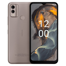 Nokia C22 3/64Gb Sand