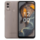 Nokia C22 3/64Gb Sand