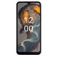 Nokia C22 3/64Gb Sand