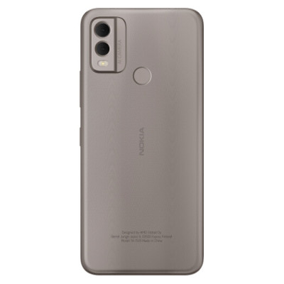 Nokia C22 3/64Gb Sand