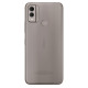 Nokia C22 3/64Gb Sand