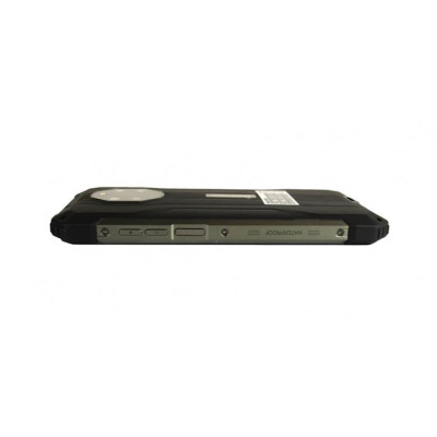 Blackview BV8800 8/128Gb Black
