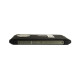 Blackview BV8800 8/128Gb Black
