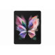 Samsung Galaxy Z Fold3 5G 12/256 Phantom Black (SM-F926BZKD)