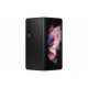 Samsung Galaxy Z Fold3 5G 12/256 Phantom Black (SM-F926BZKD)