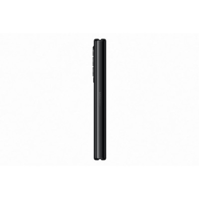 Samsung Galaxy Z Fold3 5G 12/256 Phantom Black (SM-F926BZKD)