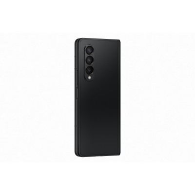 Samsung Galaxy Z Fold3 5G 12/256 Phantom Black (SM-F926BZKD)
