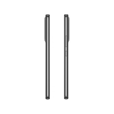 Samsung Galaxy A53 5G 6/128GB Black (SM-A536EZKD)