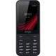 ERGO F284 Balance Dual Sim Black