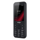 ERGO F284 Balance Dual Sim Black