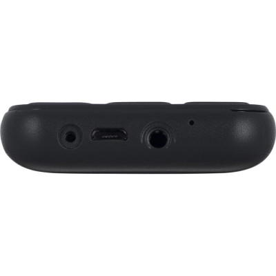 ERGO F284 Balance Dual Sim Black