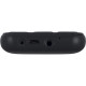 ERGO F284 Balance Dual Sim Black