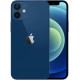 Apple iPhone 12 128GB Blue (MGJE3/MGHF3)