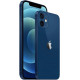 Apple iPhone 12 128GB Blue (MGJE3/MGHF3)