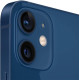 Apple iPhone 12 128GB Blue (MGJE3/MGHF3)