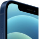 Apple iPhone 12 128GB Blue (MGJE3/MGHF3)