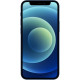 Apple iPhone 12 128GB Blue (MGJE3/MGHF3)