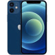 Apple iPhone 12 128GB Blue (MGJE3/MGHF3)