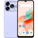 UMIDIGI A15C MP34 8/128GB Dual Sim Violet (6973553523163)