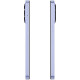UMIDIGI A15C MP34 8/128GB Dual Sim Violet (6973553523163)