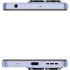 UMIDIGI A15C MP34 8/128GB Dual Sim Violet (6973553523163)