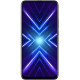 Honor 9X 4/128Gb Black