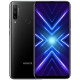 Honor 9X 4/128Gb Black