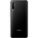 Honor 9X 4/128Gb Black